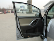 2012款 180G CVT舒適多功能版 2012款 180G CVT舒適多功能版