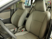 2012款 180G CVT舒適多功能版 2012款 180G CVT舒適多功能版