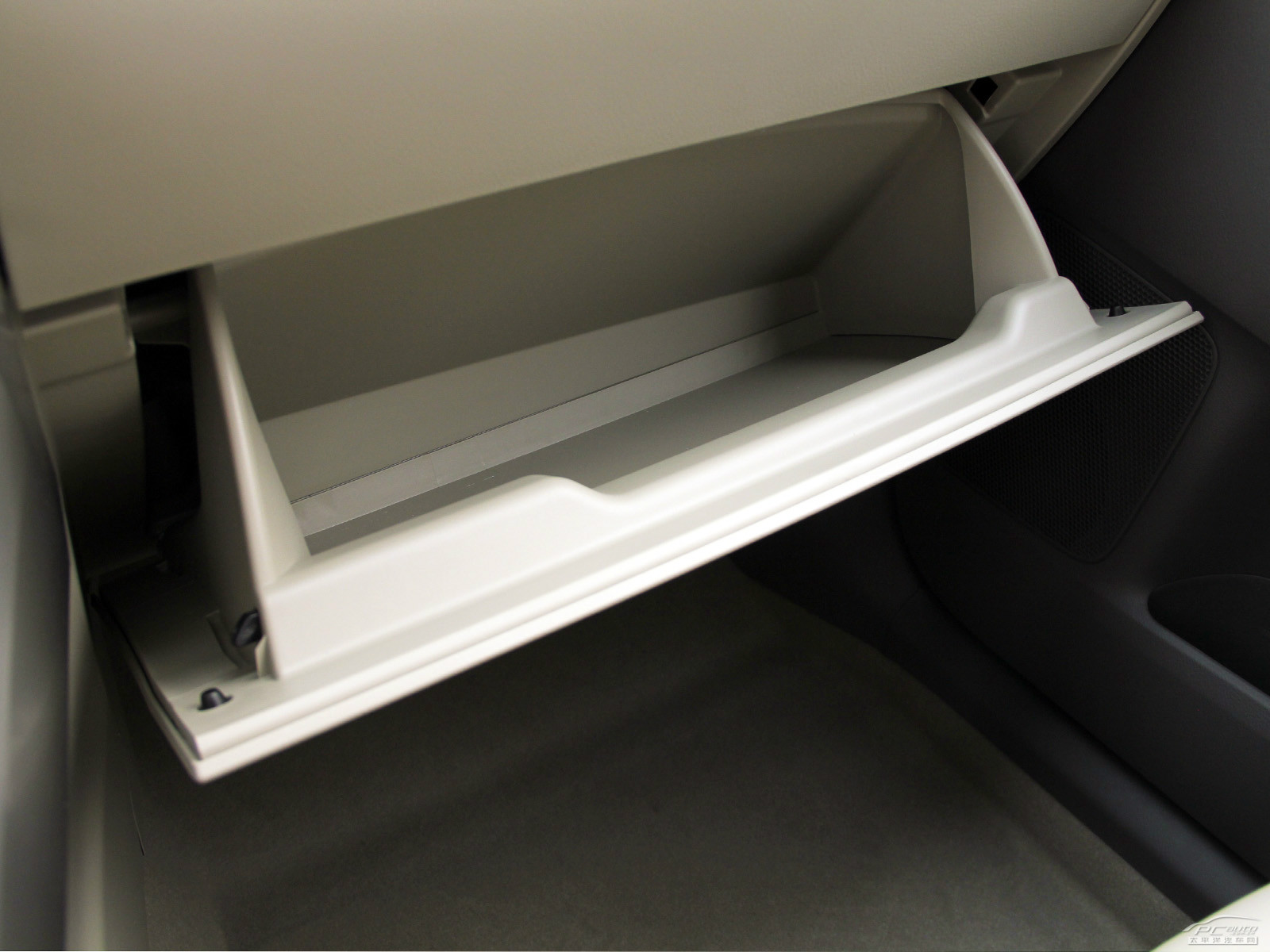 逸致空間高清大圖