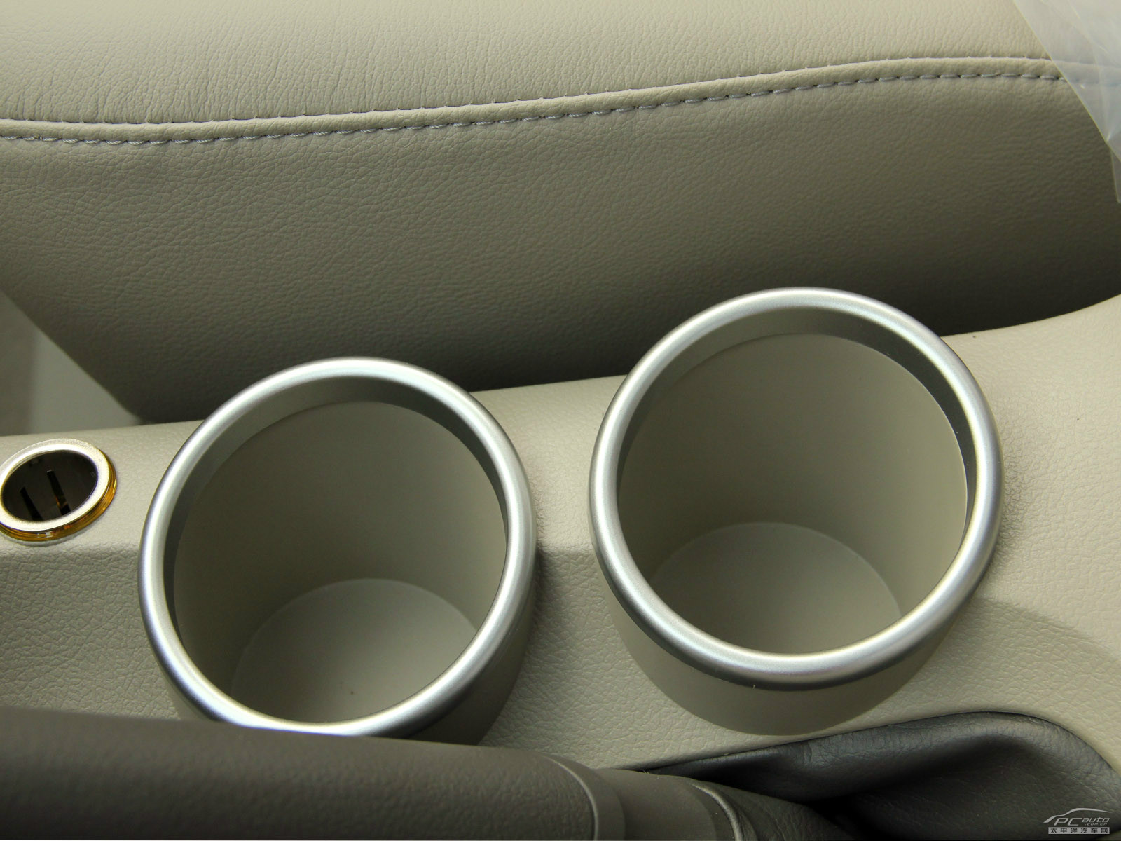 逸致空間高清大圖