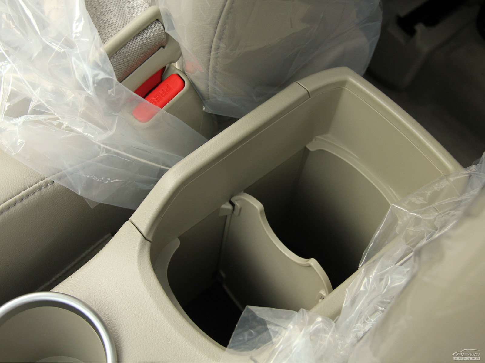 逸致空間高清大圖