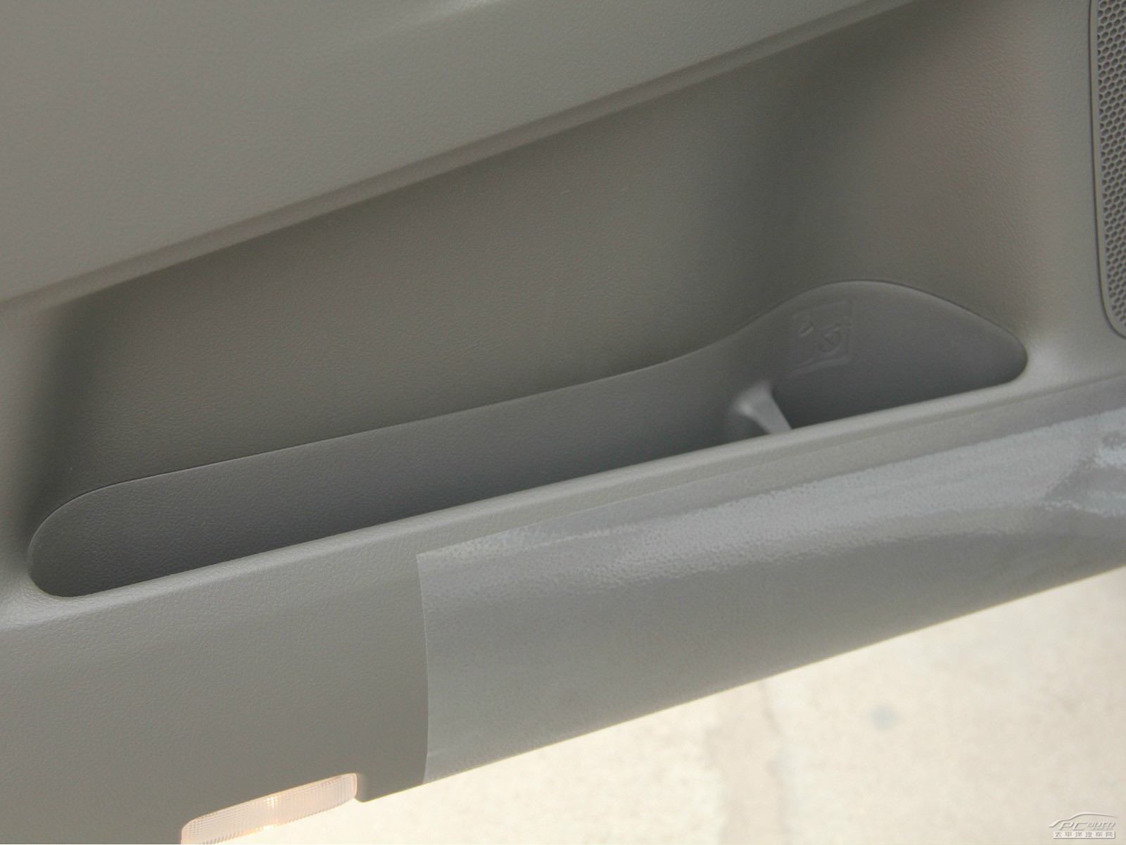 逸致空間高清大圖