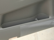 2012款 180G CVT舒適多功能版 2012款 180G CVT舒適多功能版