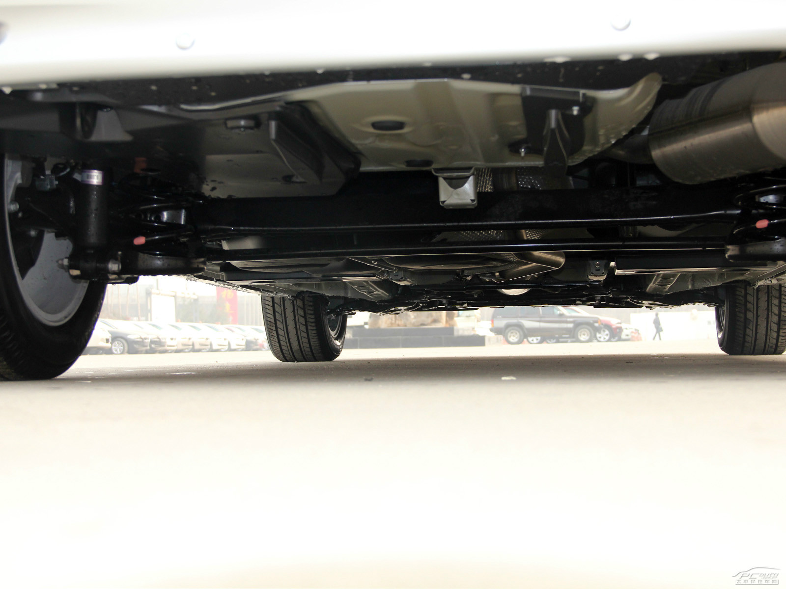 逸致細節(jié)高清大圖