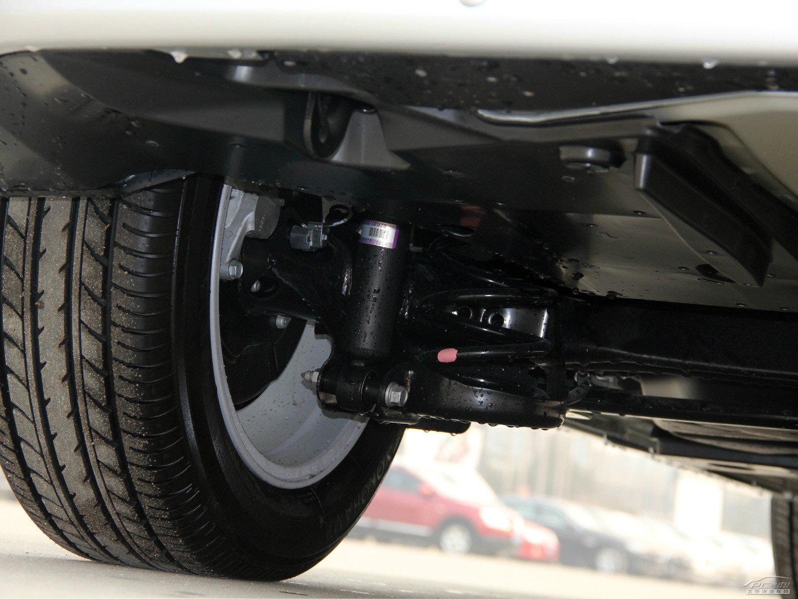 逸致細(xì)節(jié)高清大圖