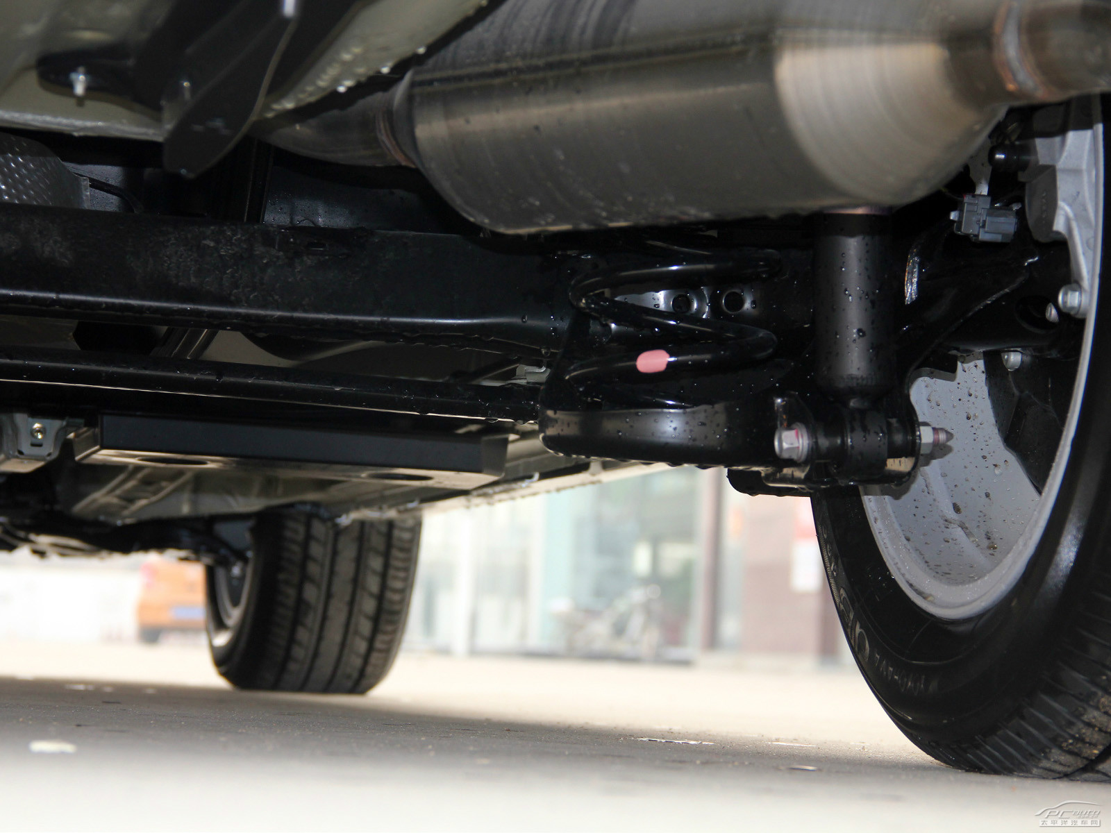 逸致細(xì)節(jié)高清大圖