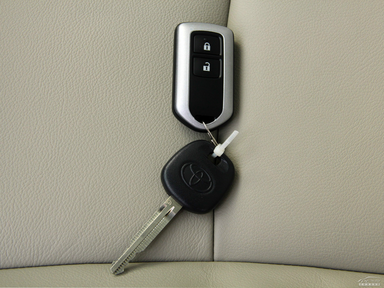 逸致細節(jié)高清大圖