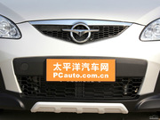 2011款 1.3L GL 手動(dòng)基本型 2011款 1.3L GL 手動(dòng)基本型