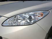 2011款 1.3L GL 手動(dòng)基本型 2011款 1.3L GL 手動(dòng)基本型