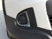 2011款 1.3L GL 手動(dòng)基本型 2011款 1.3L GL 手動(dòng)基本型