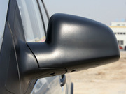 2011款 1.3L GL 手動(dòng)基本型 2011款 1.3L GL 手動(dòng)基本型