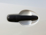 2011款 1.3L GL 手動(dòng)基本型 2011款 1.3L GL 手動(dòng)基本型