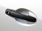 2011款 1.3L GL 手動(dòng)基本型 2011款 1.3L GL 手動(dòng)基本型