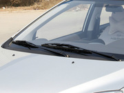 2011款 1.3L GL 手動(dòng)基本型 2011款 1.3L GL 手動(dòng)基本型