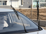 2011款 1.3L GL 手動(dòng)基本型 2011款 1.3L GL 手動(dòng)基本型