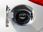 2011款 1.3L GL 手動(dòng)基本型 2011款 1.3L GL 手動(dòng)基本型