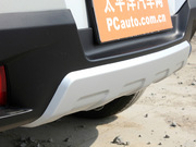 2011款 1.3L GL 手動(dòng)基本型 2011款 1.3L GL 手動(dòng)基本型