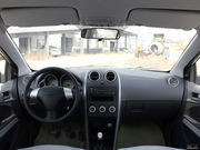 2011款 1.3L GL 手動基本型 2011款 1.3L GL 手動基本型