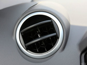 2011款 1.3L GL 手動基本型 2011款 1.3L GL 手動基本型