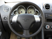 2011款 1.3L GL 手動基本型 2011款 1.3L GL 手動基本型