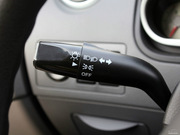 2011款 1.3L GL 手動基本型 2011款 1.3L GL 手動基本型