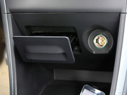 2011款 1.3L GL 手動基本型 2011款 1.3L GL 手動基本型