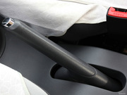 2011款 1.3L GL 手動基本型 2011款 1.3L GL 手動基本型