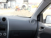 2011款 1.3L GL 手動基本型 2011款 1.3L GL 手動基本型