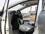 2011款 1.3L GL 手動基本型 2011款 1.3L GL 手動基本型