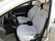 2011款 1.3L GL 手動基本型 2011款 1.3L GL 手動基本型