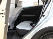 2011款 1.3L GL 手動基本型 2011款 1.3L GL 手動基本型