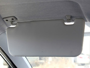 2011款 1.3L GL 手動基本型 2011款 1.3L GL 手動基本型