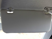 2011款 1.3L GL 手動基本型 2011款 1.3L GL 手動基本型