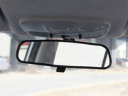 2011款 1.3L GL 手動基本型 2011款 1.3L GL 手動基本型