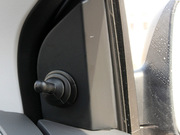 2011款 1.3L GL 手動基本型 2011款 1.3L GL 手動基本型