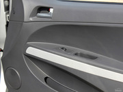 2011款 1.3L GL 手動基本型 2011款 1.3L GL 手動基本型