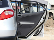 2011款 1.3L GL 手動基本型 2011款 1.3L GL 手動基本型