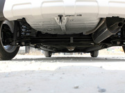 2011款 1.3L GL 手動基本型