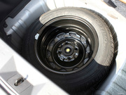 2011款 1.3L GL 手動基本型