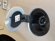 2012款 3.5L 四驅(qū)尊銳型 2012款 3.5L 四驅(qū)尊銳型