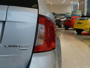 2012款 3.5L 四驅(qū)尊銳型 2012款 3.5L 四驅(qū)尊銳型