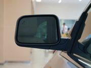 2012款 3.5L 四驅(qū)尊銳型 2012款 3.5L 四驅(qū)尊銳型