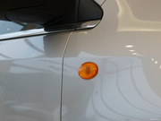 2012款 3.5L 四驅(qū)尊銳型 2012款 3.5L 四驅(qū)尊銳型