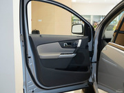 2012款 3.5L 四驅(qū)尊銳型 2012款 3.5L 四驅(qū)尊銳型