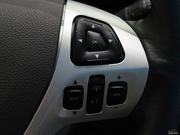 2012款 3.5L 四驅(qū)尊銳型 2012款 3.5L 四驅(qū)尊銳型
