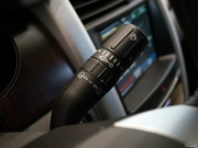 2012款 3.5L 四驅(qū)尊銳型 2012款 3.5L 四驅(qū)尊銳型