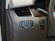 2012款 3.5L 四驅(qū)尊銳型 2012款 3.5L 四驅(qū)尊銳型