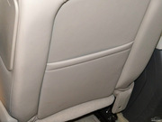 2012款 3.5L 四驅(qū)尊銳型 2012款 3.5L 四驅(qū)尊銳型