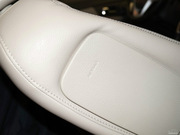 2012款 3.5L 四驅(qū)尊銳型 2012款 3.5L 四驅(qū)尊銳型
