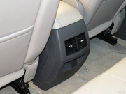 2012款 3.5L 四驅(qū)尊銳型 2012款 3.5L 四驅(qū)尊銳型